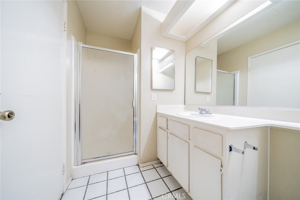 1115 Radka Avenue Property Photo 20