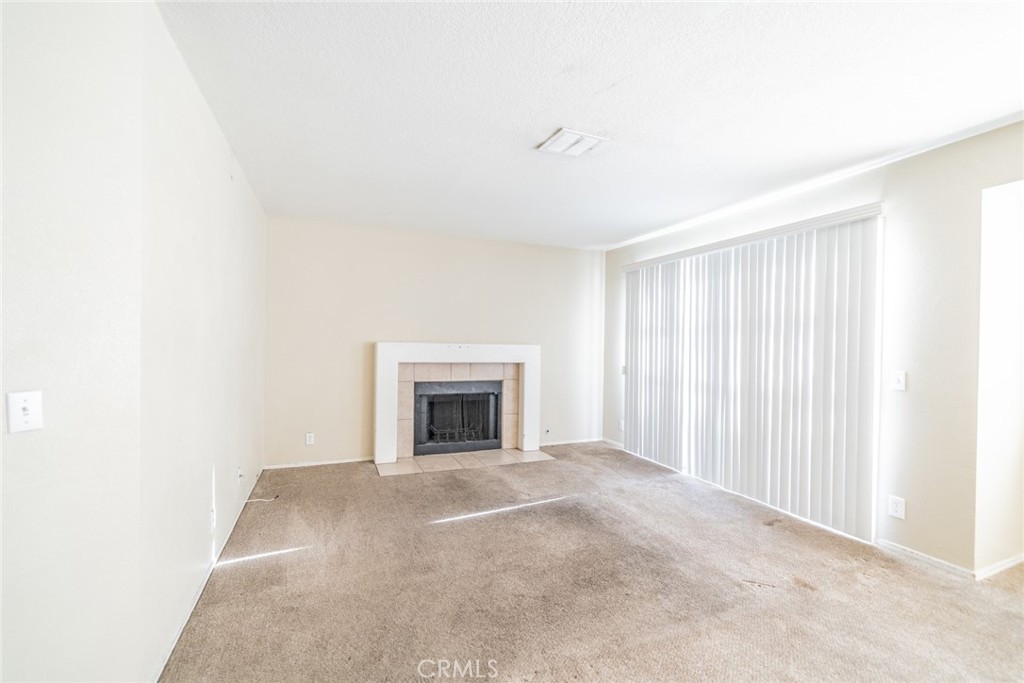 1115 Radka Avenue Property Photo 21