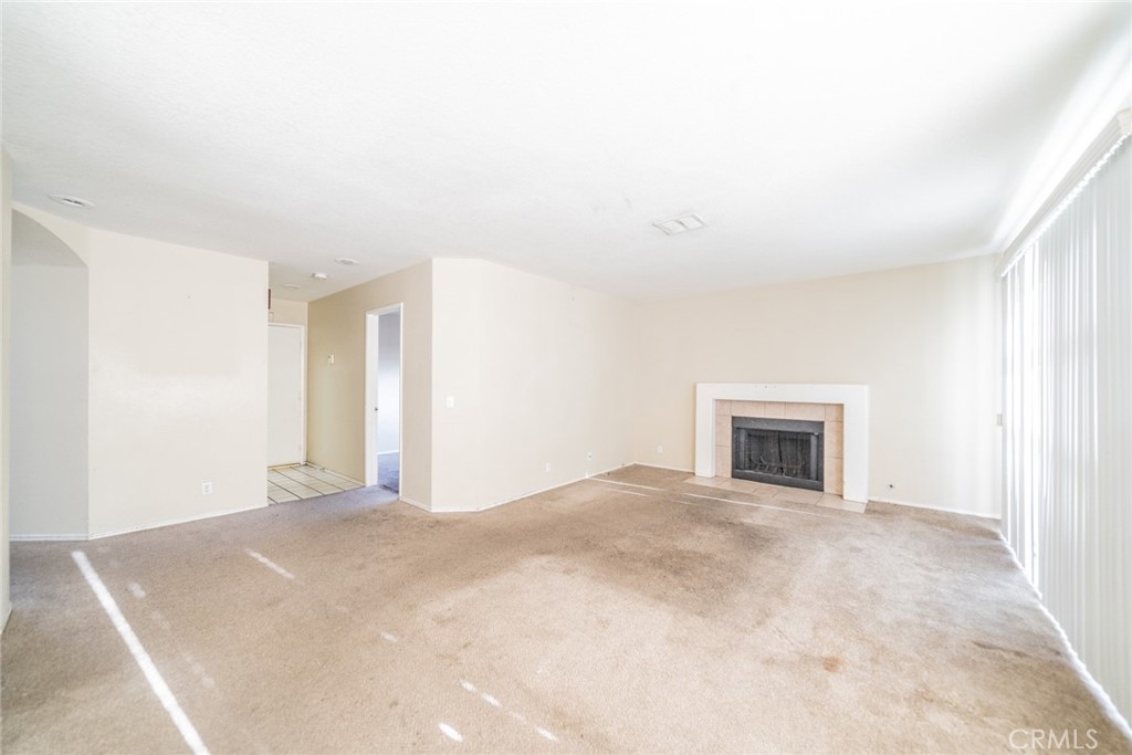 1115 Radka Avenue Property Photo 22