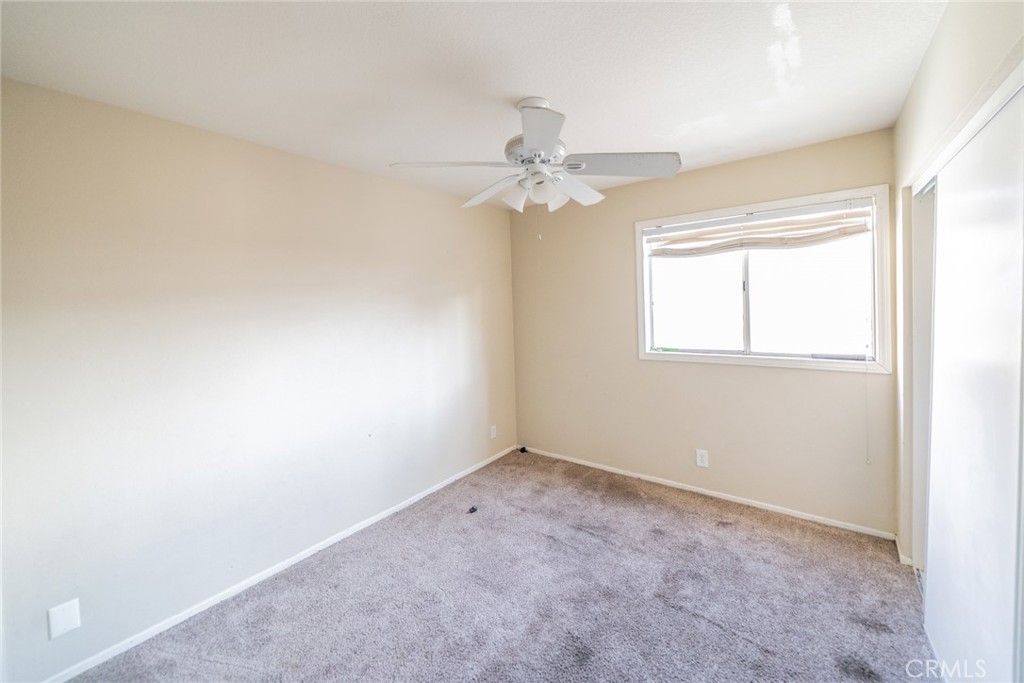 1115 Radka Avenue Property Photo 23