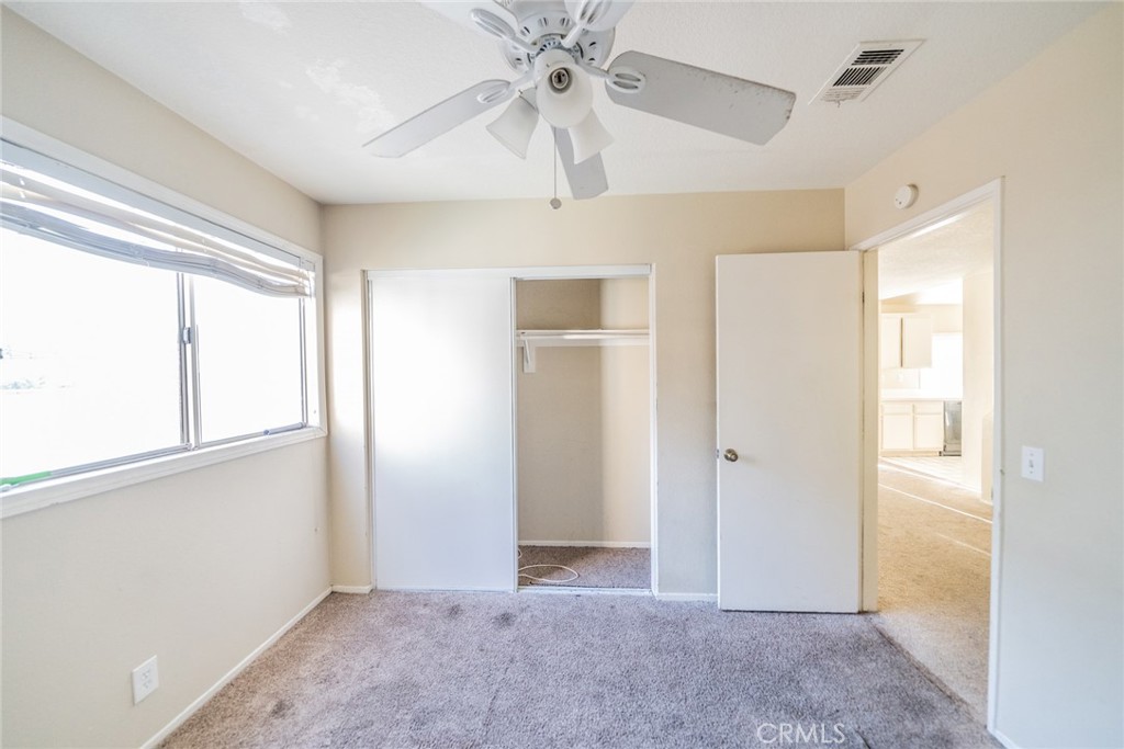 1115 Radka Avenue Property Photo 24