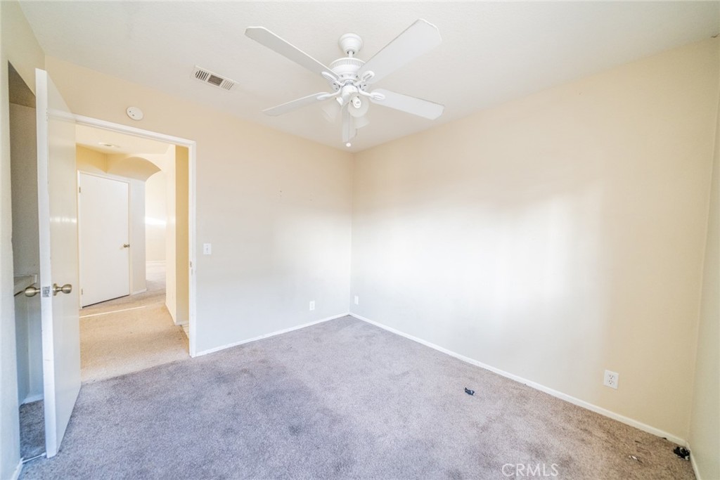 1115 Radka Avenue Property Photo 25