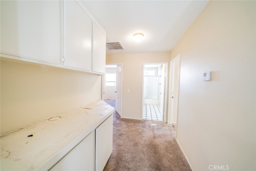 1115 Radka Avenue Property Photo 26