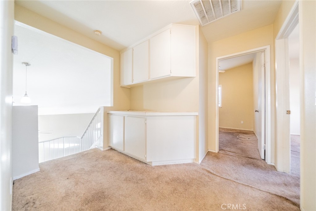 1115 Radka Avenue Property Photo 27