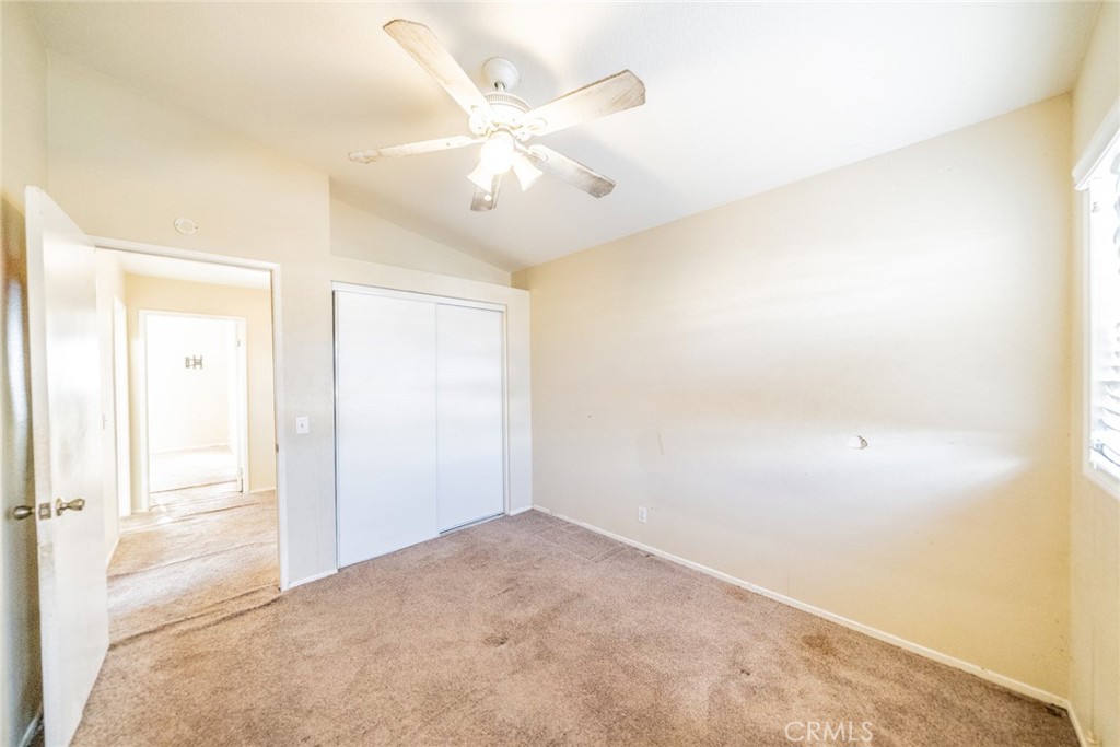 1115 Radka Avenue Property Photo 29