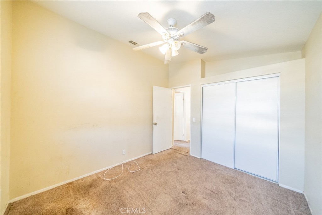 1115 Radka Avenue Property Photo 30