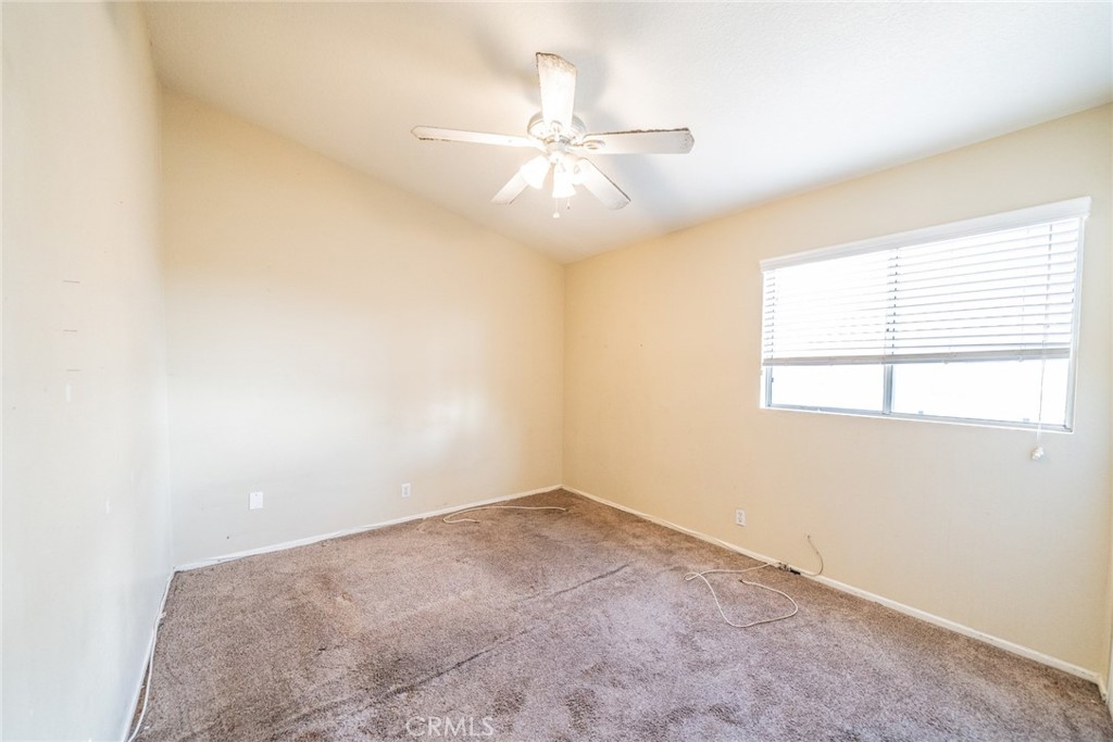 1115 Radka Avenue Property Photo 31