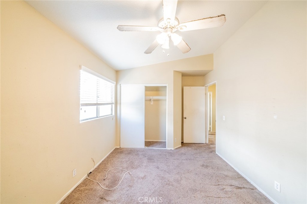 1115 Radka Avenue Property Photo 32