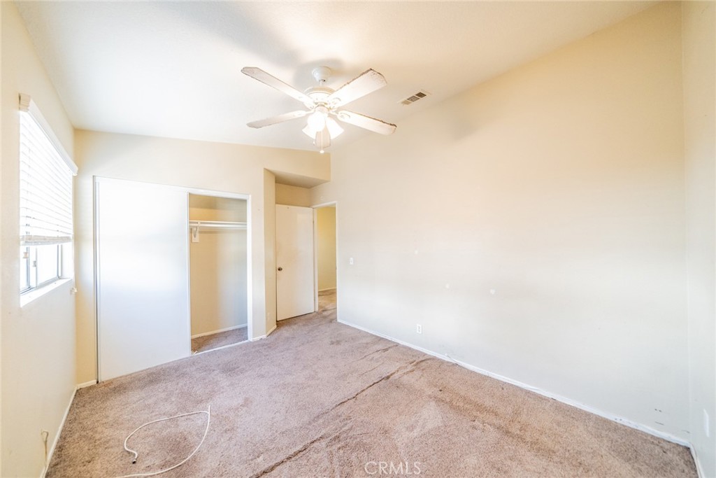 1115 Radka Avenue Property Photo 33