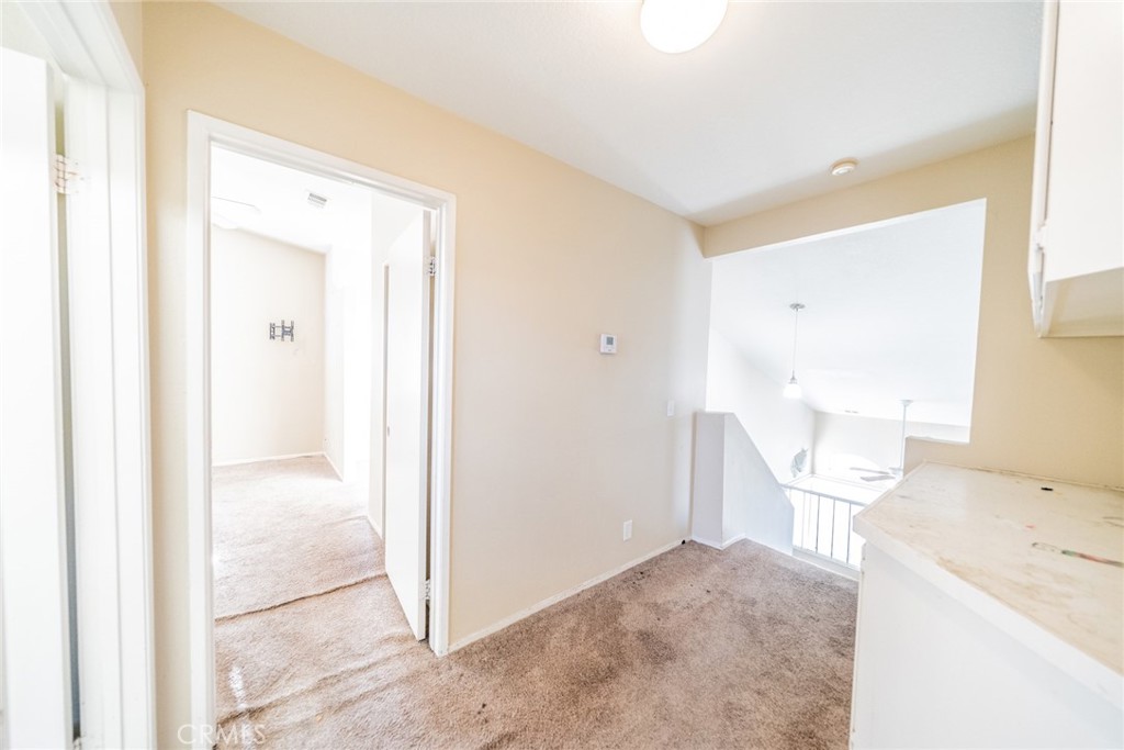 1115 Radka Avenue Property Photo 34
