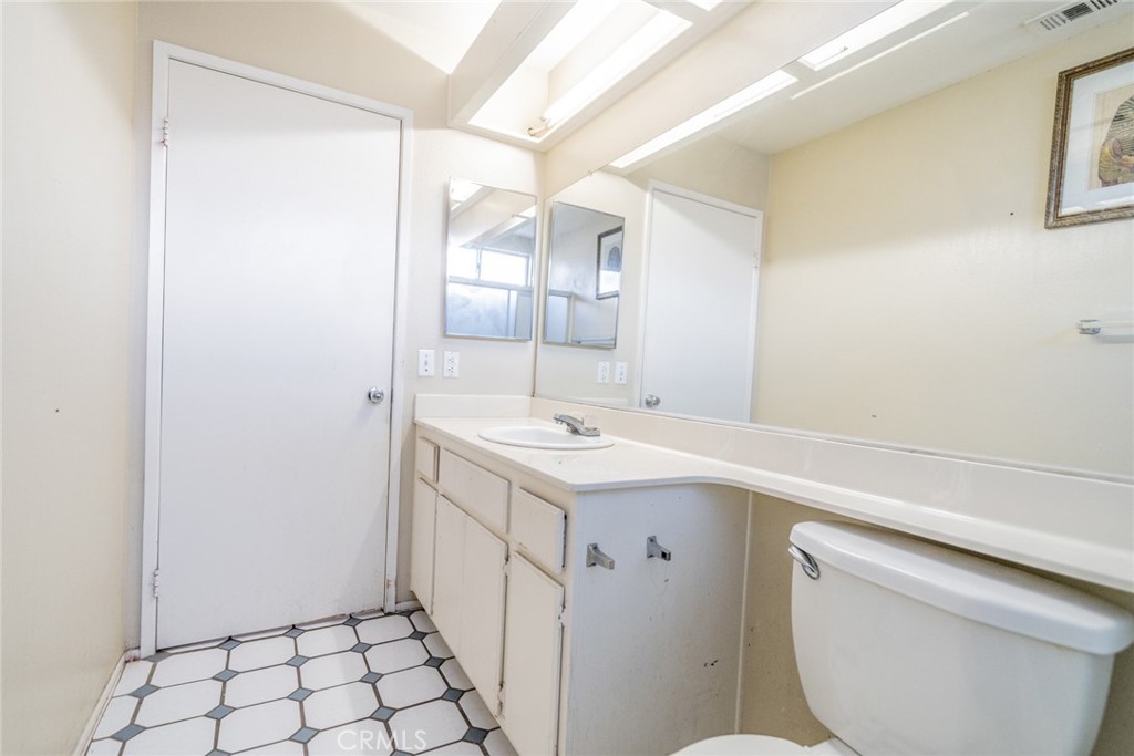 1115 Radka Avenue Property Photo 36