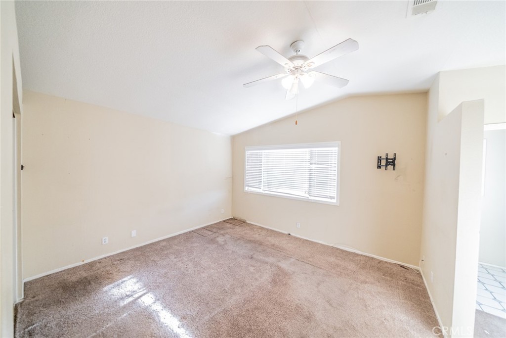 1115 Radka Avenue Property Photo 37