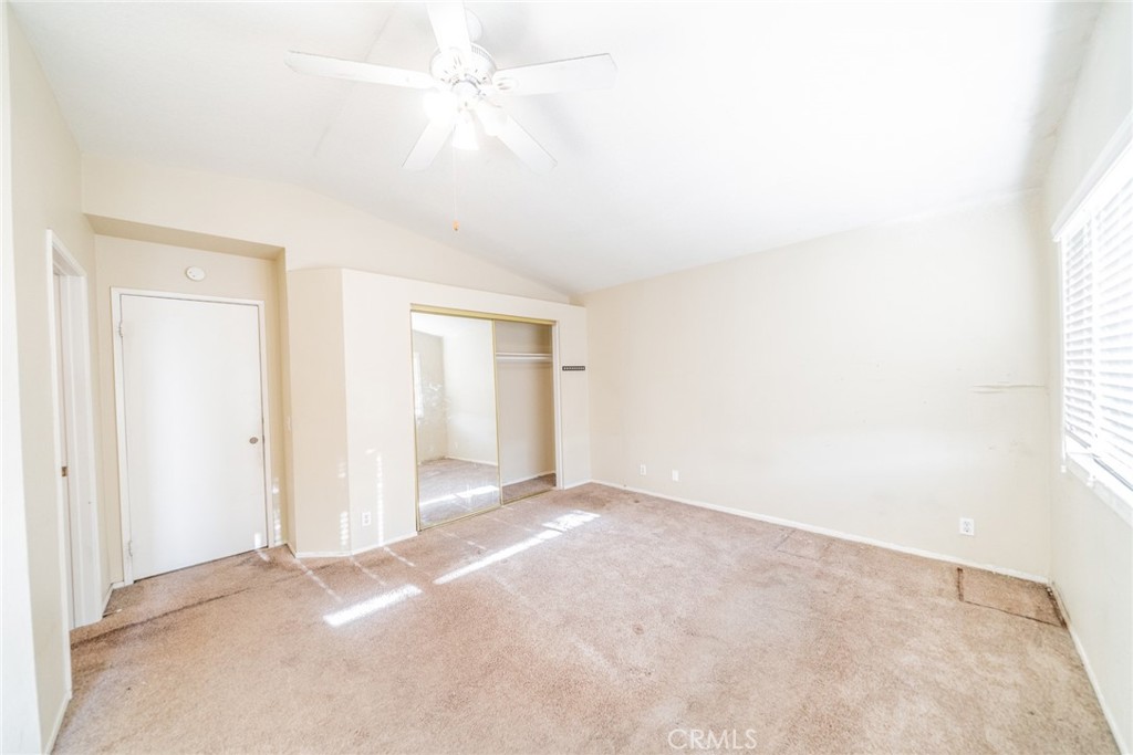 1115 Radka Avenue Property Photo 38