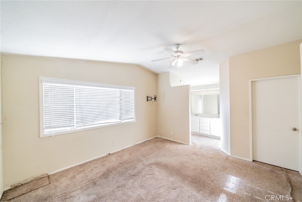1115 Radka Avenue Property Photo 39
