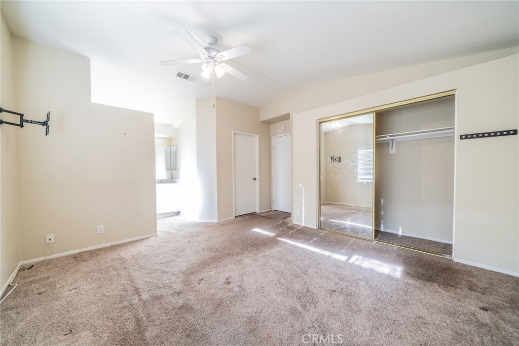 1115 Radka Avenue Property Photo 40