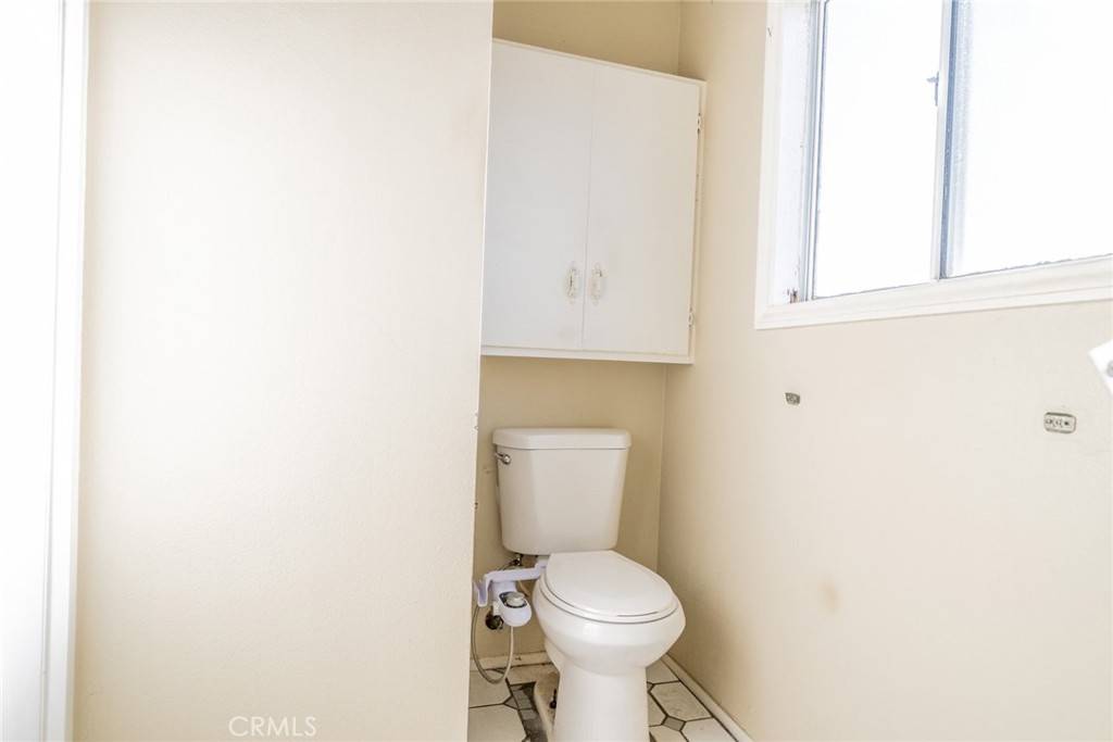 1115 Radka Avenue Property Photo 42