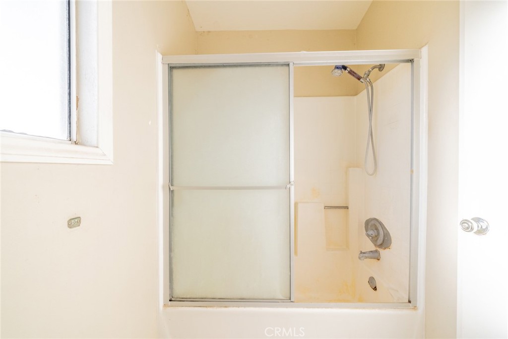 1115 Radka Avenue Property Photo 43