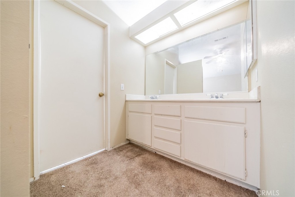 1115 Radka Avenue Property Photo 44