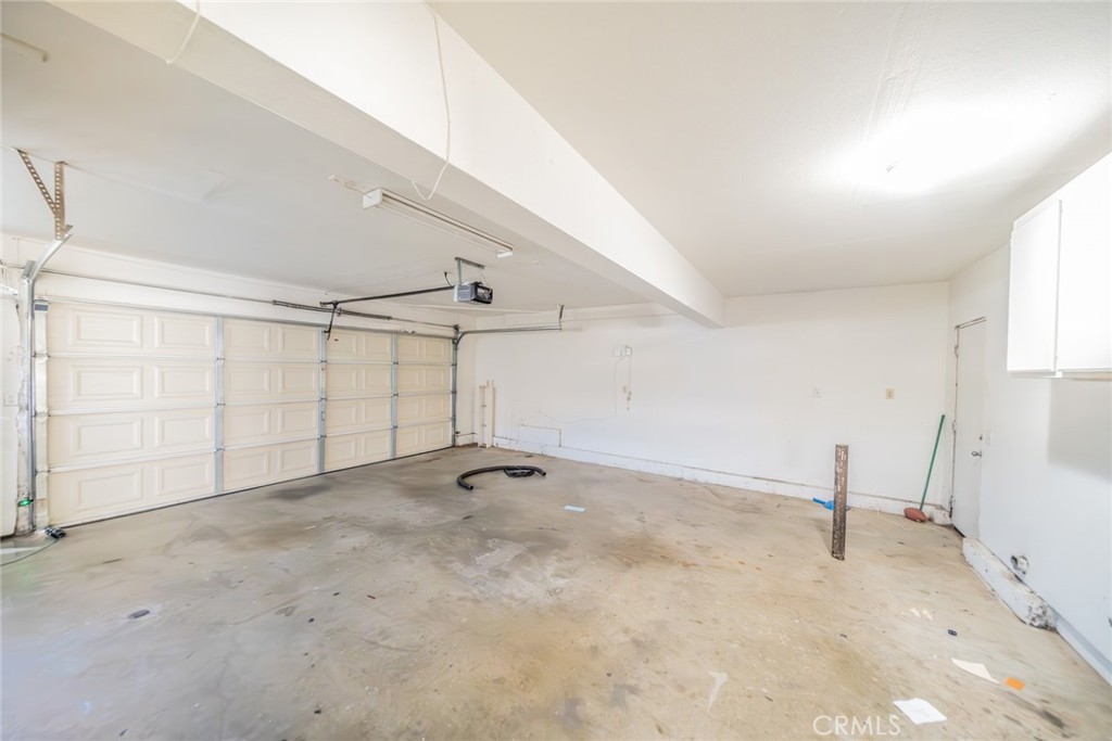 1115 Radka Avenue Property Photo 45