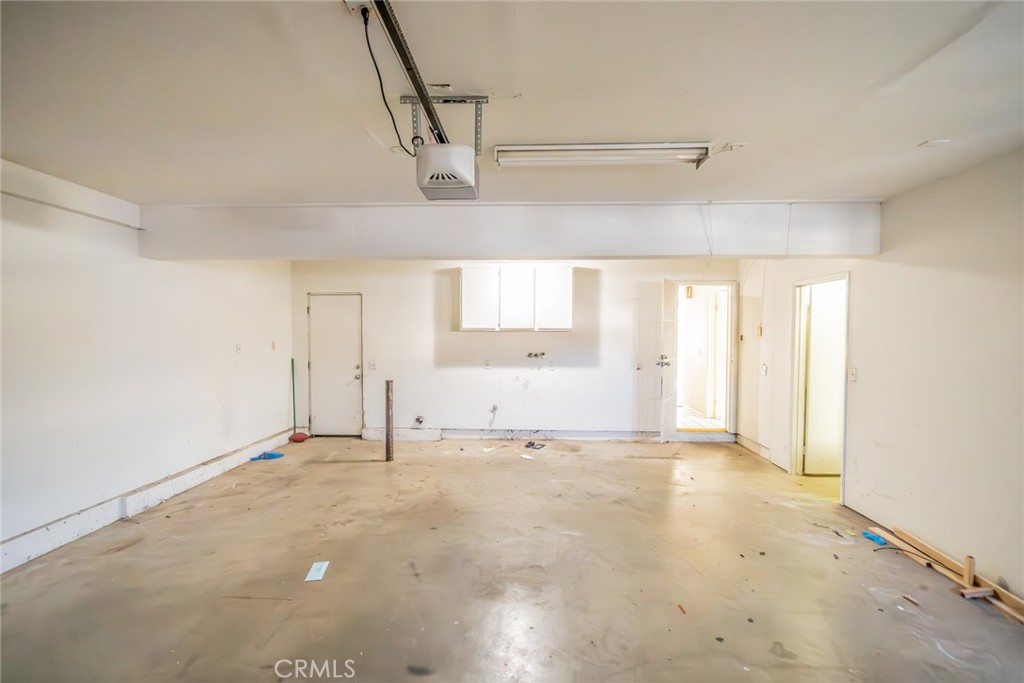 1115 Radka Avenue Property Photo 46