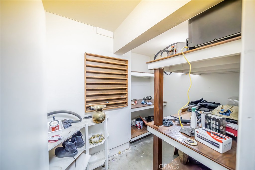 1115 Radka Avenue Property Photo 48