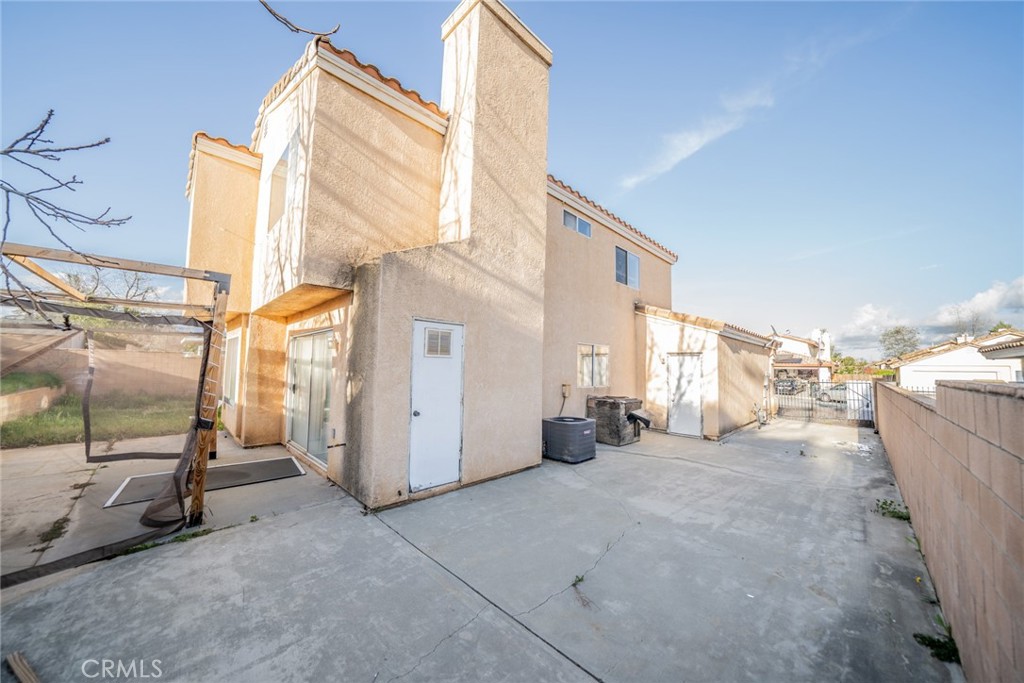 1115 Radka Avenue Property Photo 49