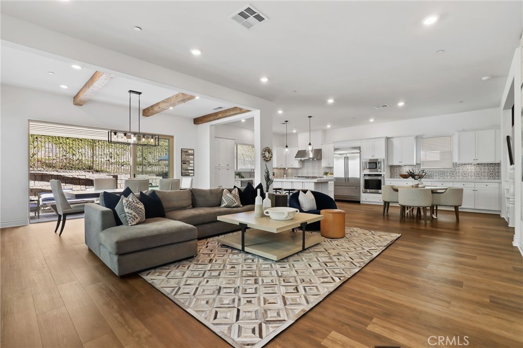 1711 Sonora Creek Lane Property Photo