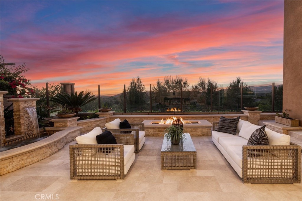 28 Dogwood Property Photo 1