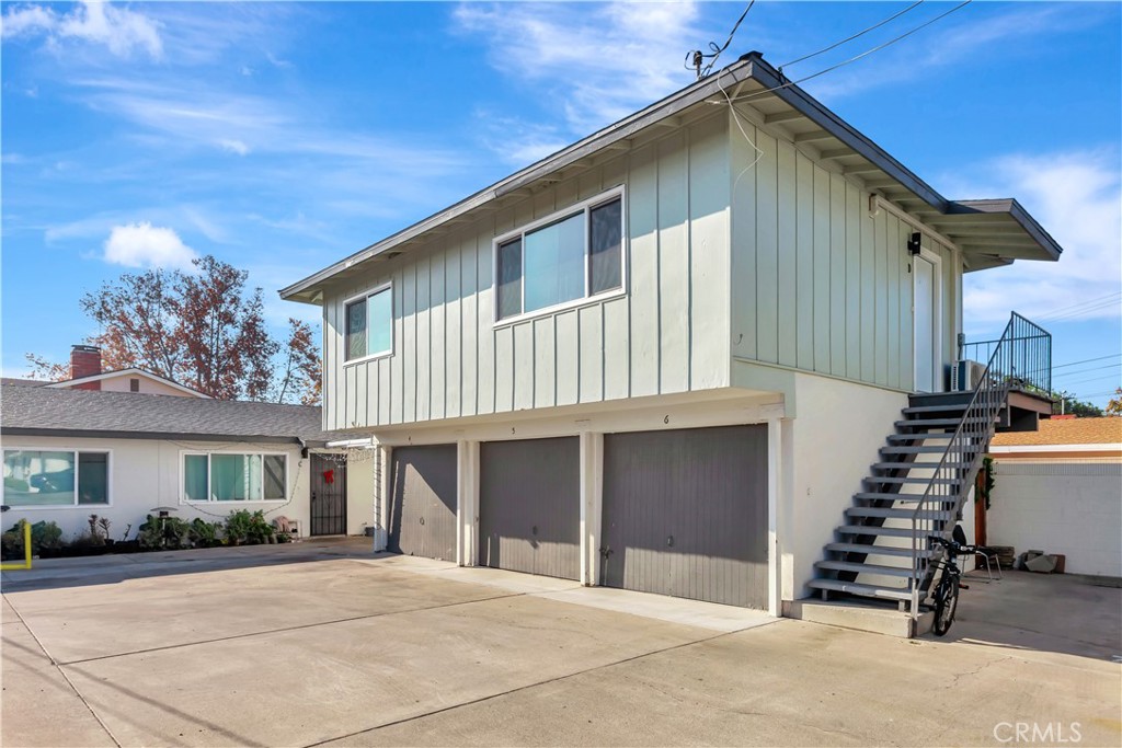 12551 Adelle Street Property Photo 10