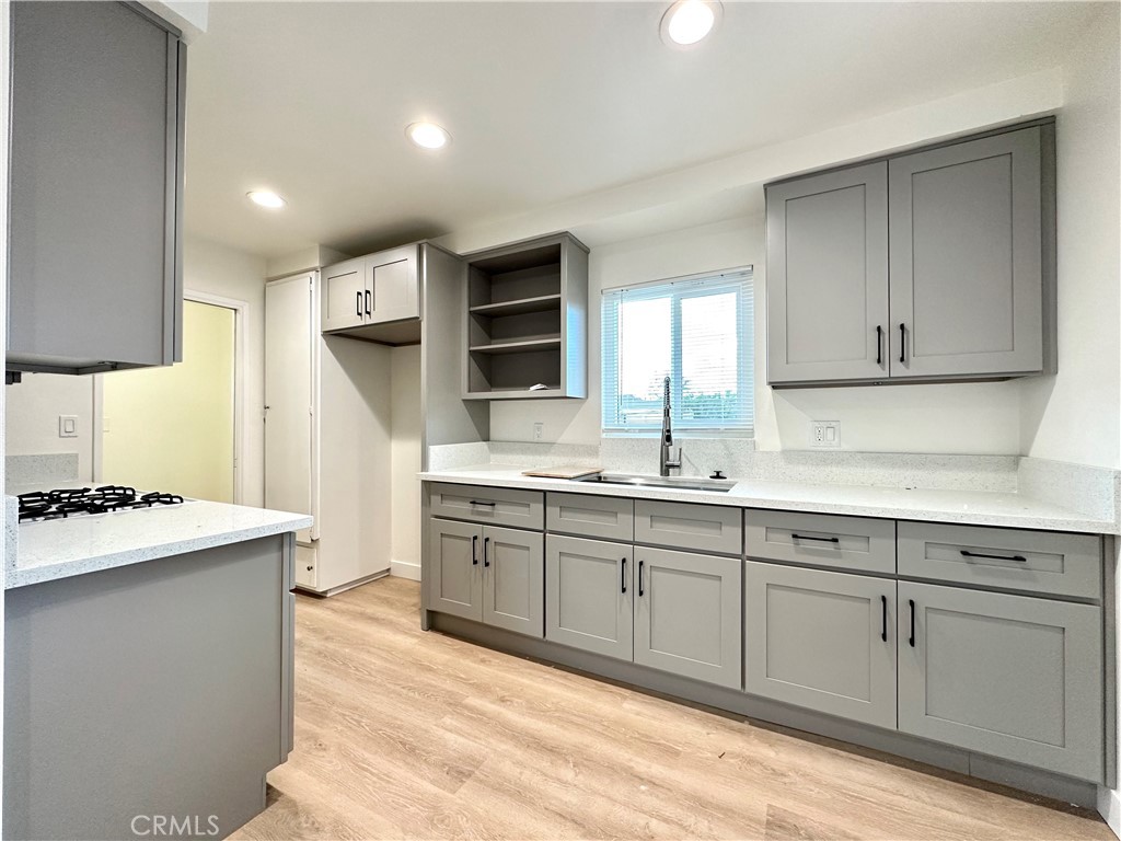 12551 Adelle Street Property Photo 12