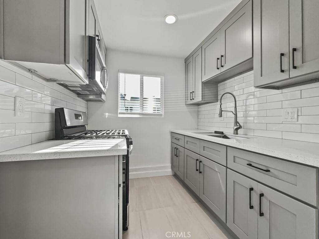 12551 Adelle Street Property Photo 13