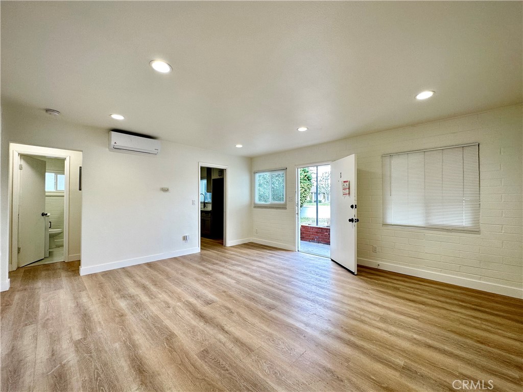 12551 Adelle Street Property Photo 14