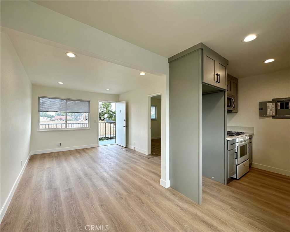 12551 Adelle Street Property Photo 15