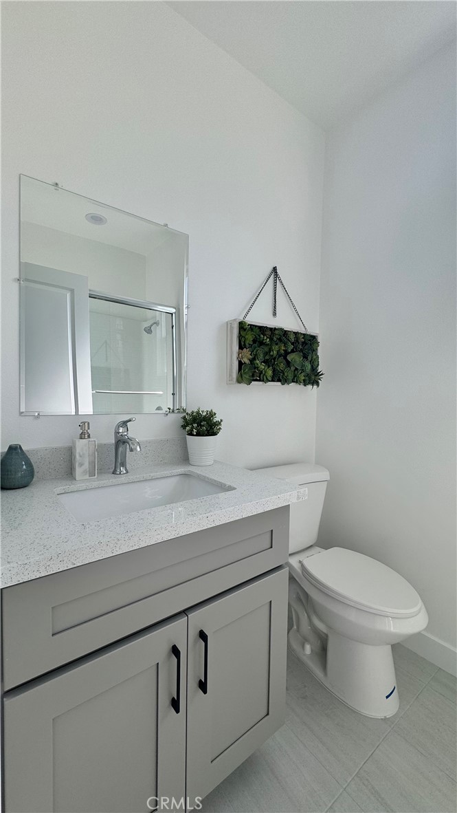 12551 Adelle Street Property Photo 17