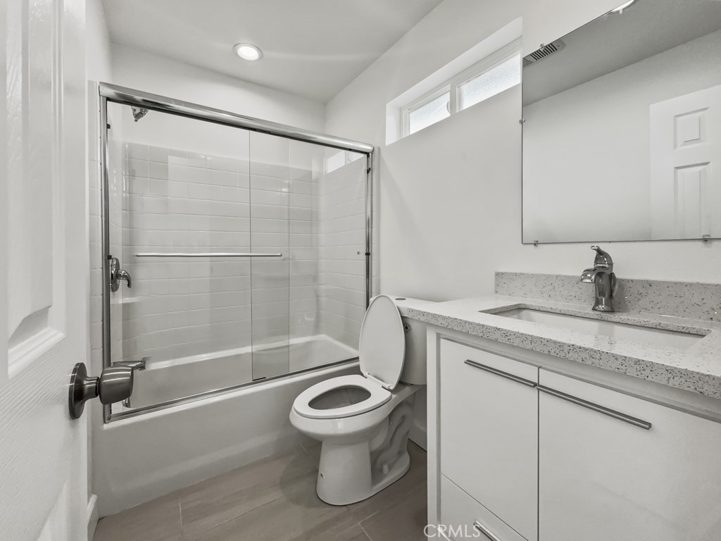12551 Adelle Street Property Photo 18