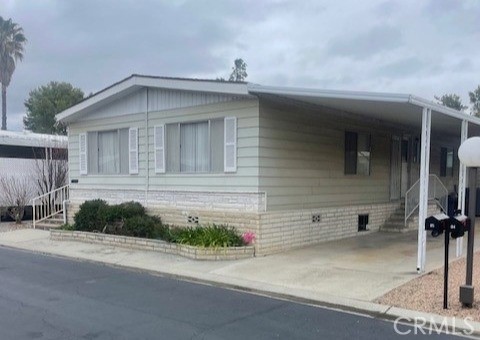 2230 Lake Park Drive 85 Property Photo