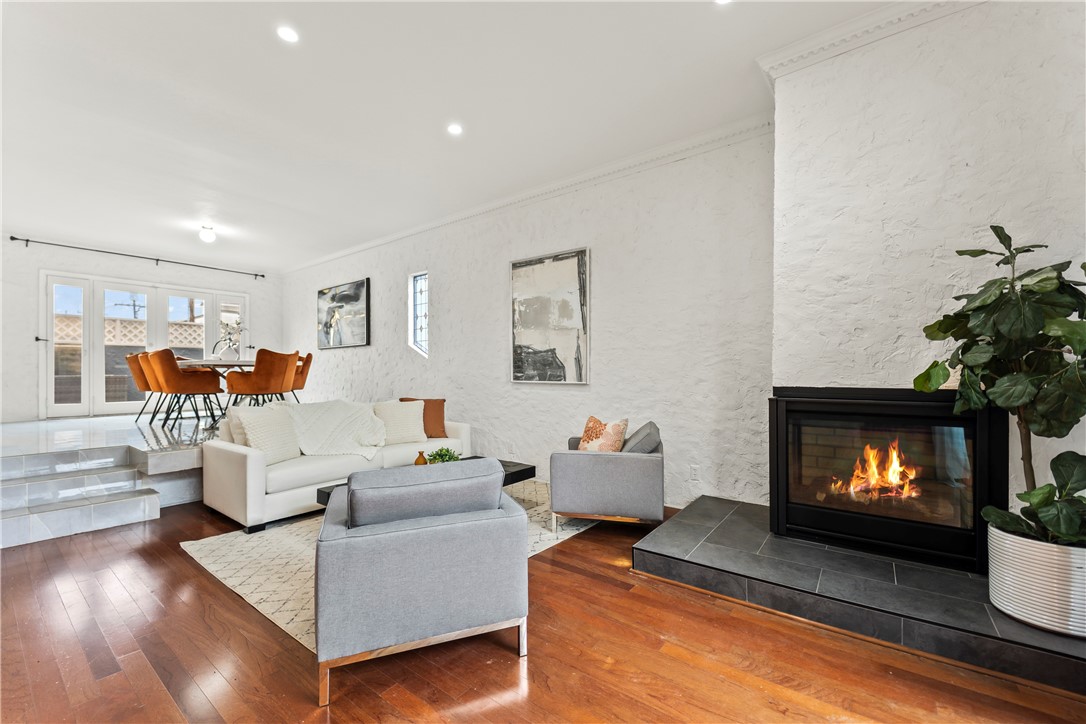 802 3rd Street E Property Photo