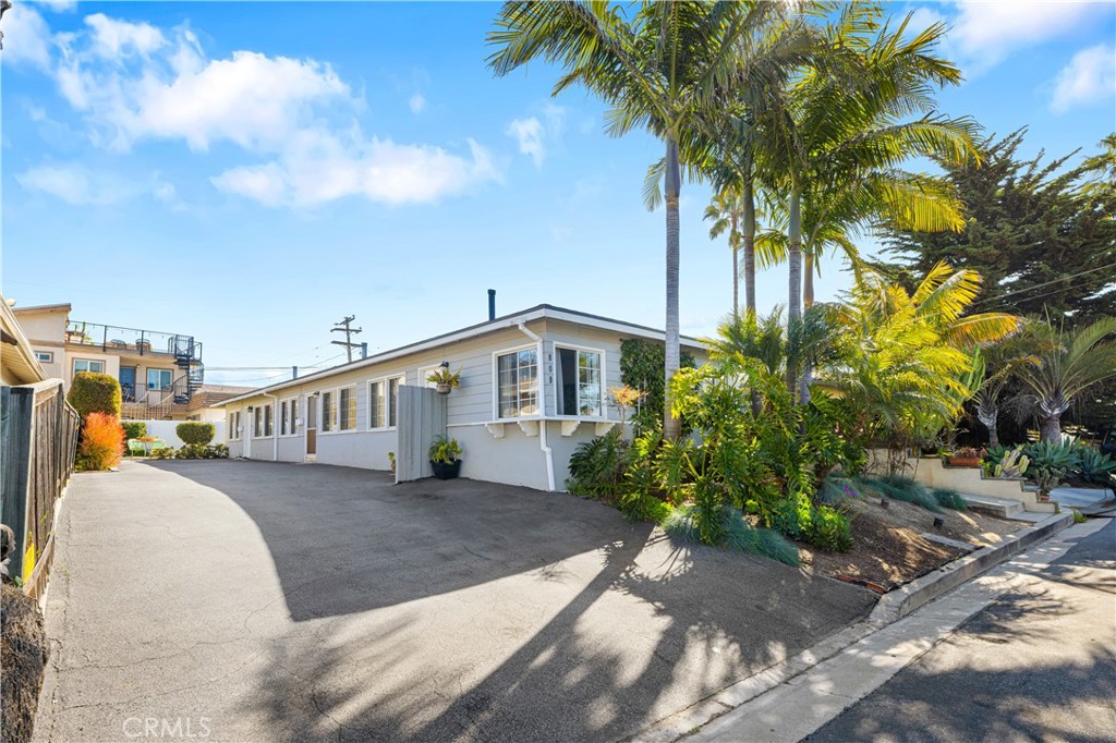 808 Buena Property Photo 1