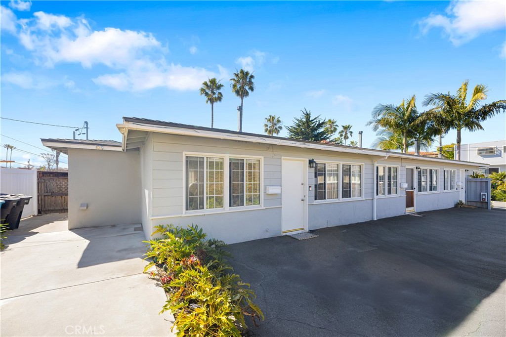 808 Buena Property Photo 6