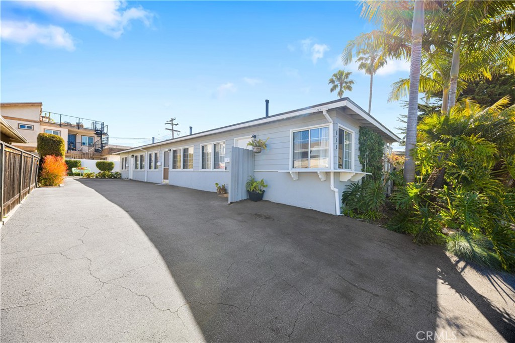 808 Buena Property Photo 7