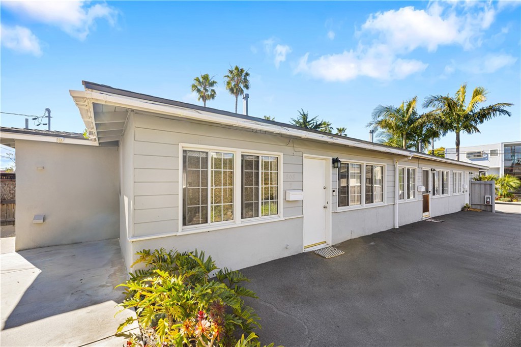 808 Buena Property Photo 8