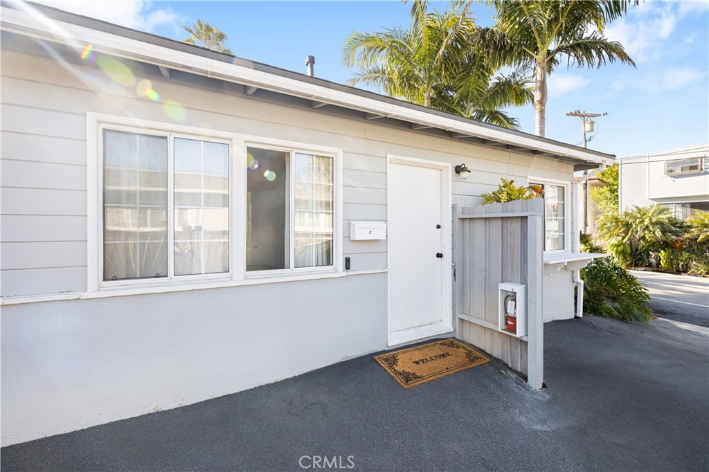 808 Buena Property Photo 11