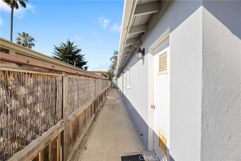 808 Buena Property Photo 12