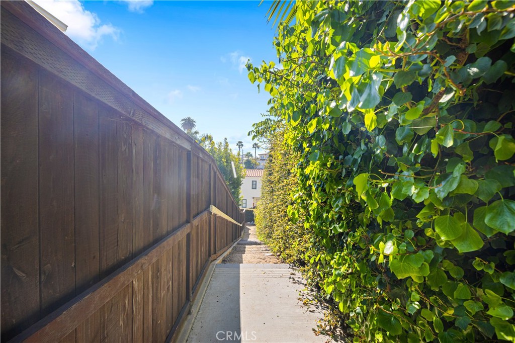 808 Buena Property Photo 13