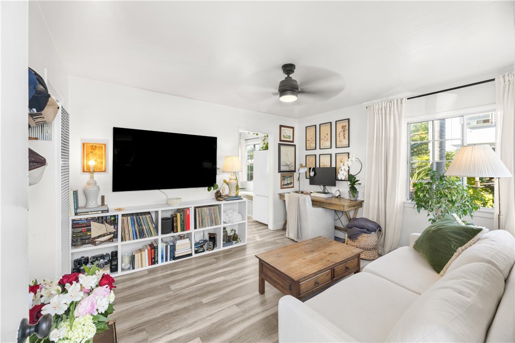 808 Buena Property Photo 14