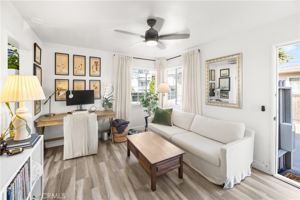 808 Buena Property Photo 15