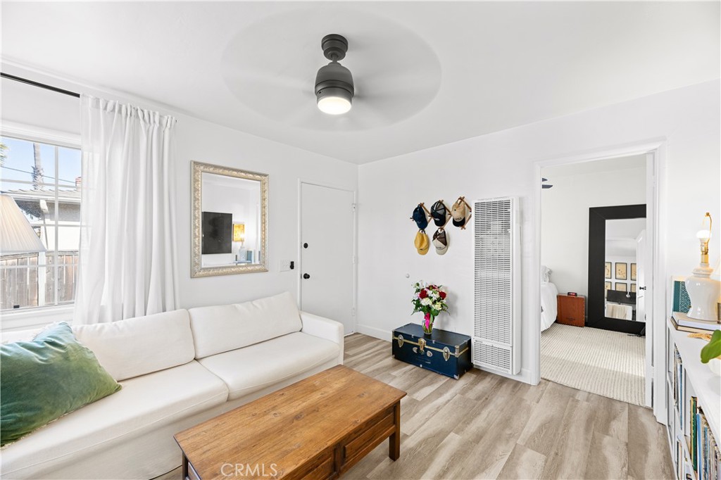 808 Buena Property Photo 17