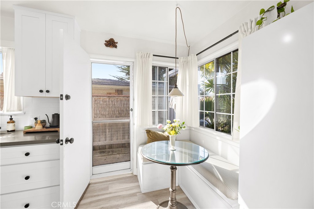 808 Buena Property Photo 24