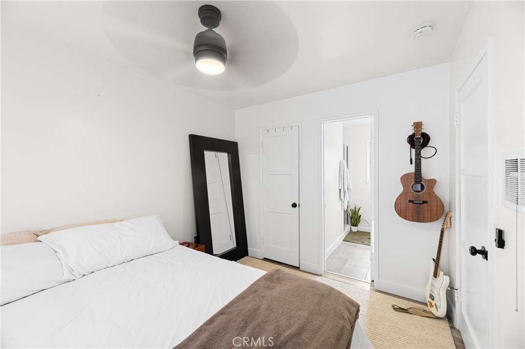 808 Buena Property Photo 27