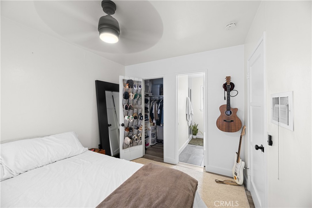 808 Buena Property Photo 28
